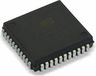 ATMEL Microcontroller AT89C51RB2-SLSUM