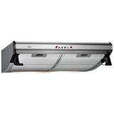 Teka C 6310 Onderbouw Roestvrijstaal 235 m³/uur
