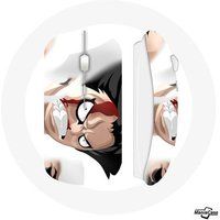 One Piece Luffy Gear 5 Maniacase Wireless Mouse