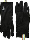 Smartwool Merino 150 Handschoenen Zwart L Kinderen