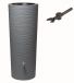 Natura Kit de réservoir - 350 L - Océan