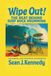 Wipe Out! The Beat Behind Surf Rock Drumming: A Technical and Historical Exploration of Surf Rock Drumming