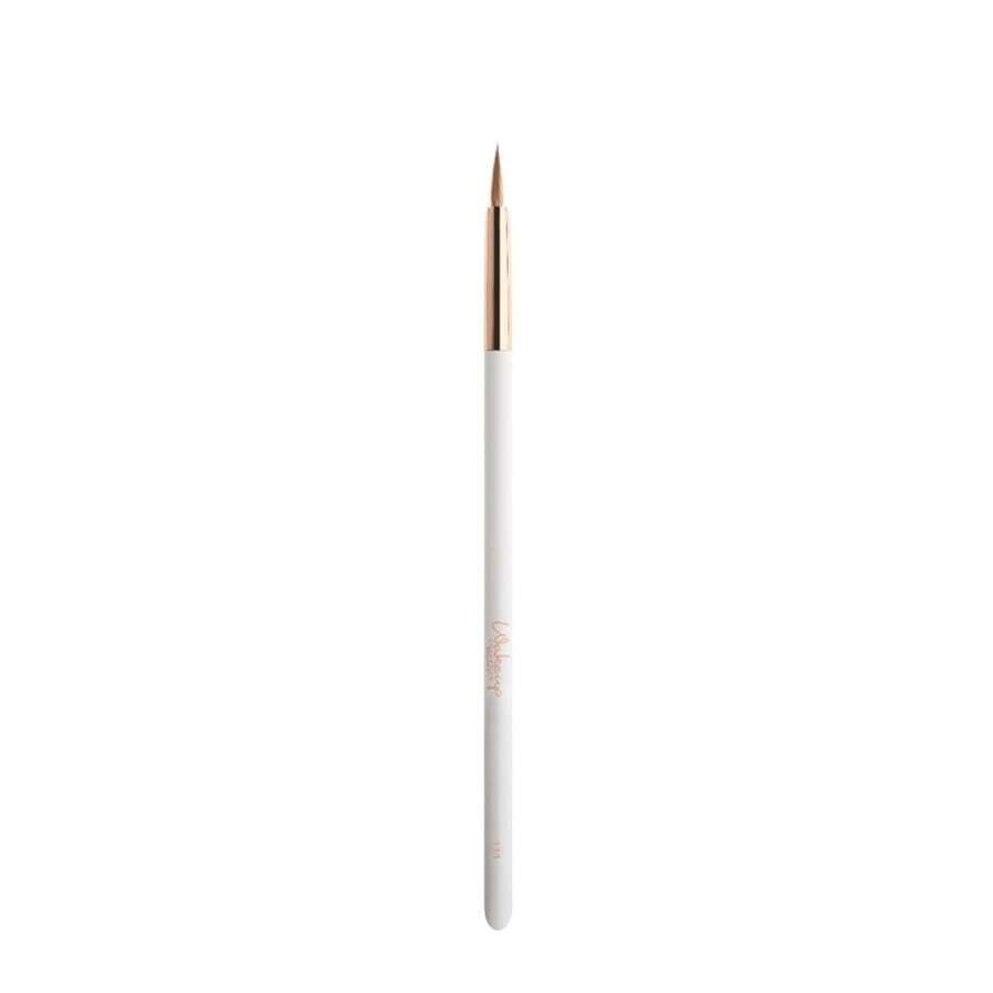 Wake-Up Pointed Round Eyeliner