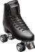 Impala Rollerskates Quad Skate - Noir