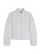 Tommy Hilfiger Veste mi-saison blanc