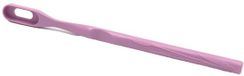 Lamazuna Manche de brosse à dents lilas 1 pièce
