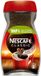 Nestle NESCAFÉ Classic oploskoffie 200 g Pot