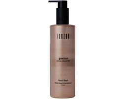 Janzen Hand Wash Gracious - 250ml