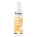 BIOLANE Spray Solaire Bébé SPF50 Visage & Corps 200ml