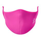 Otso Masque De Protection Basic