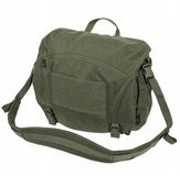 Helikon-Tex Urban Koeriertas Groot 18L Olijfgroen