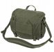 Helikon-Tex Urban Koeriertas Groot 18L Olijfgroen