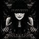 Horehound The Dead Weather Horehound LP