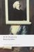 Barry Lyndon