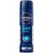 Nivea Déodorant Dry Fresh Homme Spray 150 ml