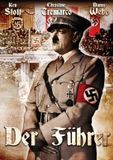 Megamoviestore Special Interest - Der Fuhrer