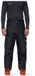 Mammut Fall Line Hardshell Thermo Broek Zwart 44 / Regular Man