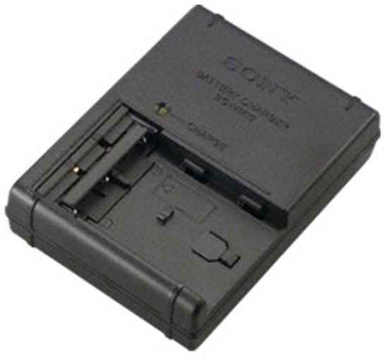 Sony BC-VM10 Camera Charger