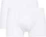 CALIDA Boxershorts New Boxer Cotton Code Set van 2