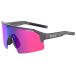 Bolle Lunettes De Soleil Bs005012 C-shifter 139/00/125