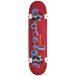 Chocolate OG Chunk Skateboard complet (8" - Yonnie Cruz)