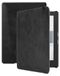 Merkloos Kobo Lederen Hoes voor Kobo Aura H2O Edition 1, 6.8 Inch