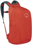 Osprey Ultralight Stuff Mars Orange OS Rugzak