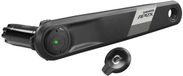 Sram Apex Axs Wide Black - UNI
