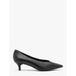 Ryłko Classic Pumps Sarah