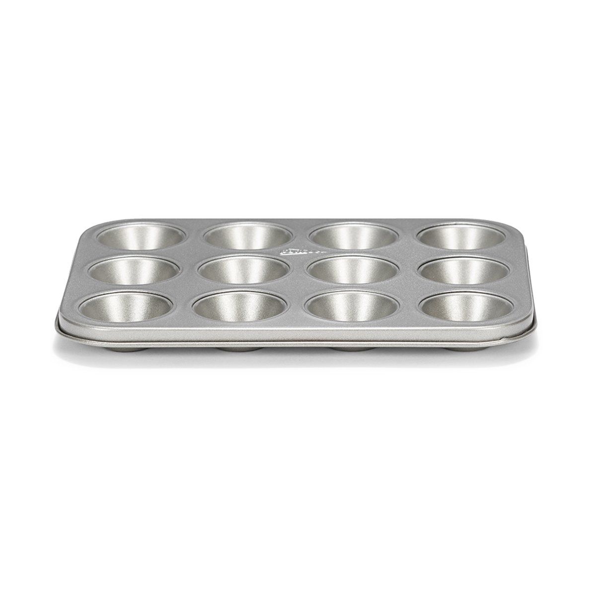 Patisse Mini muffinvorm 12 vaks 25 cm