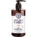 Authentine Savon Liquide Marseille Argan 1000ml