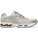 Asics Baskets Gel-Nimbus 10.1