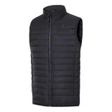 Joluvi Shure Vest heren vest