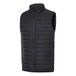 Joluvi Shure Vest heren vest