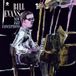 Intermusic Master Jazz Records Bill Evans New Jazz Conceptions LP