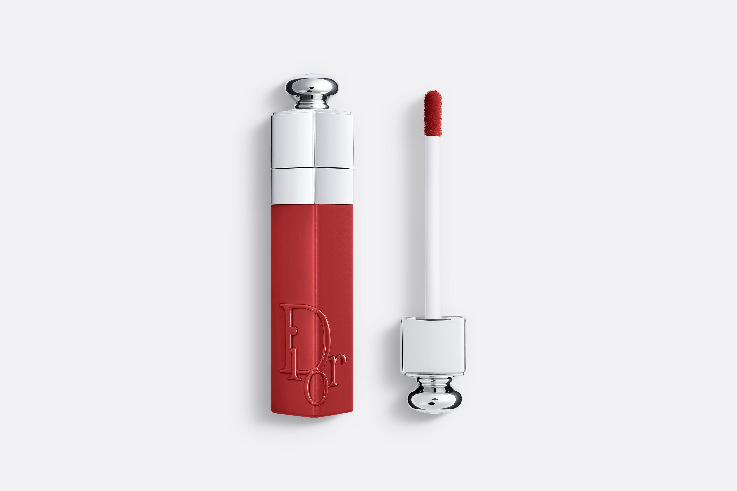 Dior Christian Dior Addict Lip Tint - 027100771 - 3348901601504