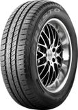 Debica Presto 235/55 R19 105V XL