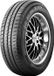 Debica Presto 235/55 R19 105V XL