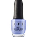 OPI Nagellak Show Us Your Tips Nln62 15,0 ml