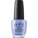 OPI Nagellak Show Us Your Tips Nln62 15,0 ml