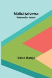 Nälkätalvena: Libri GmbH Nälkätalvena Paperback