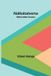 Nälkätalvena: Libri GmbH Nälkätalvena Paperback
