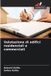 Valutazione Edizioni Sapienza Valutazione di edifici residenziali e commerciali