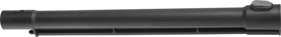 Kärcher 4.081-030.3 Tube d'extension pour aspirateurs eau et poussière SE3, SE4, SE5 et SE6