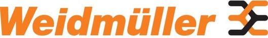 Weidmüller CBH 19/19 NATUR Bevestigingssokkel Kabelbinder 1289200000 Bundel-Ø (bereik) 8 mm (max) 4-voudige invoeging Natuur 100 stuk(s)