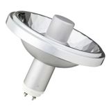 Philips Hue Philips MASTERColour CDM-R111 Elite 70W 930 GX8.5 40D