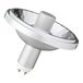 Philips Hue Philips MASTERColour CDM-R111 Elite 70W 942 Koel Wit GX8.5