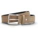 nae Vegan Shoes Riem 'Gavet' taupe
