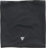 Dainese Neck Gaiter Therm motorkol Zwart Maat M