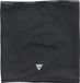 Dainese Neck Gaiter Therm motorkol Zwart Maat M